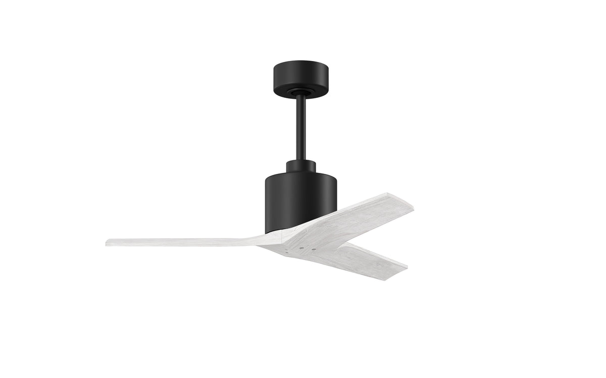 Mollywood - Ceiling Fan