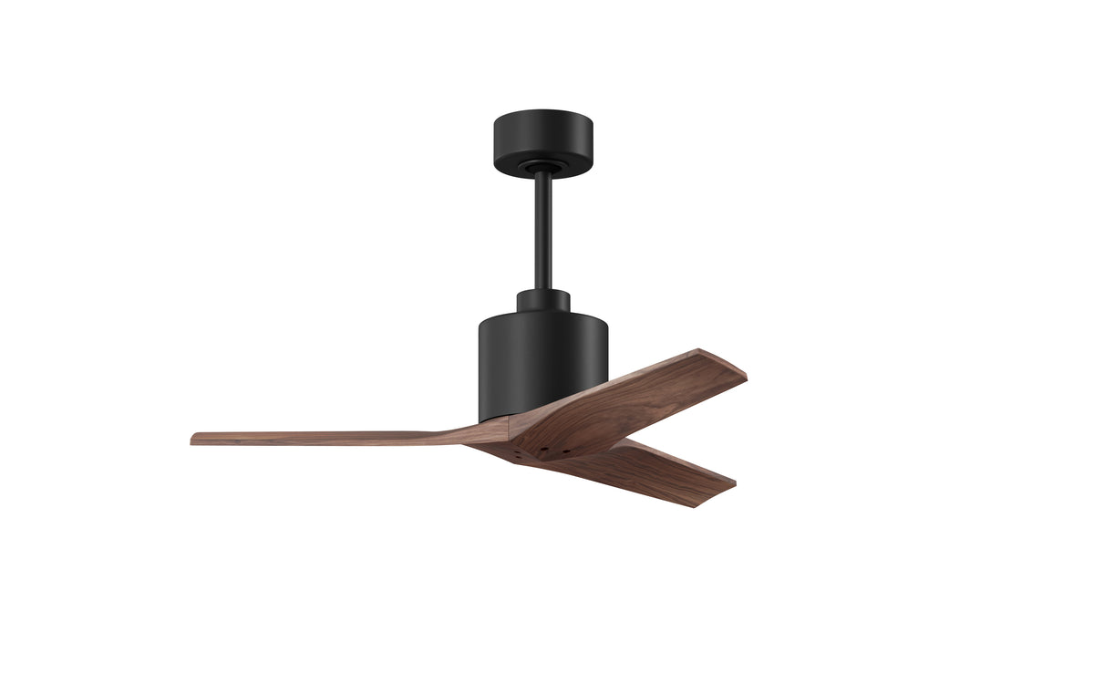 Mollywood - Ceiling Fan