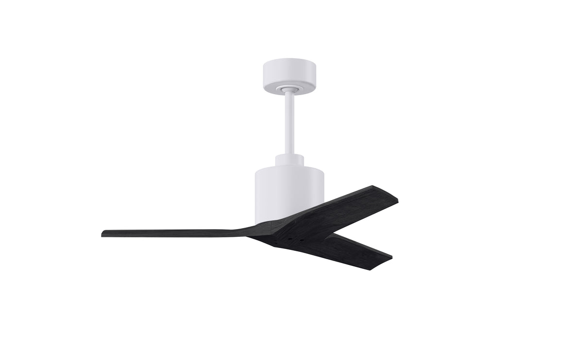 Mollywood - Ceiling Fan