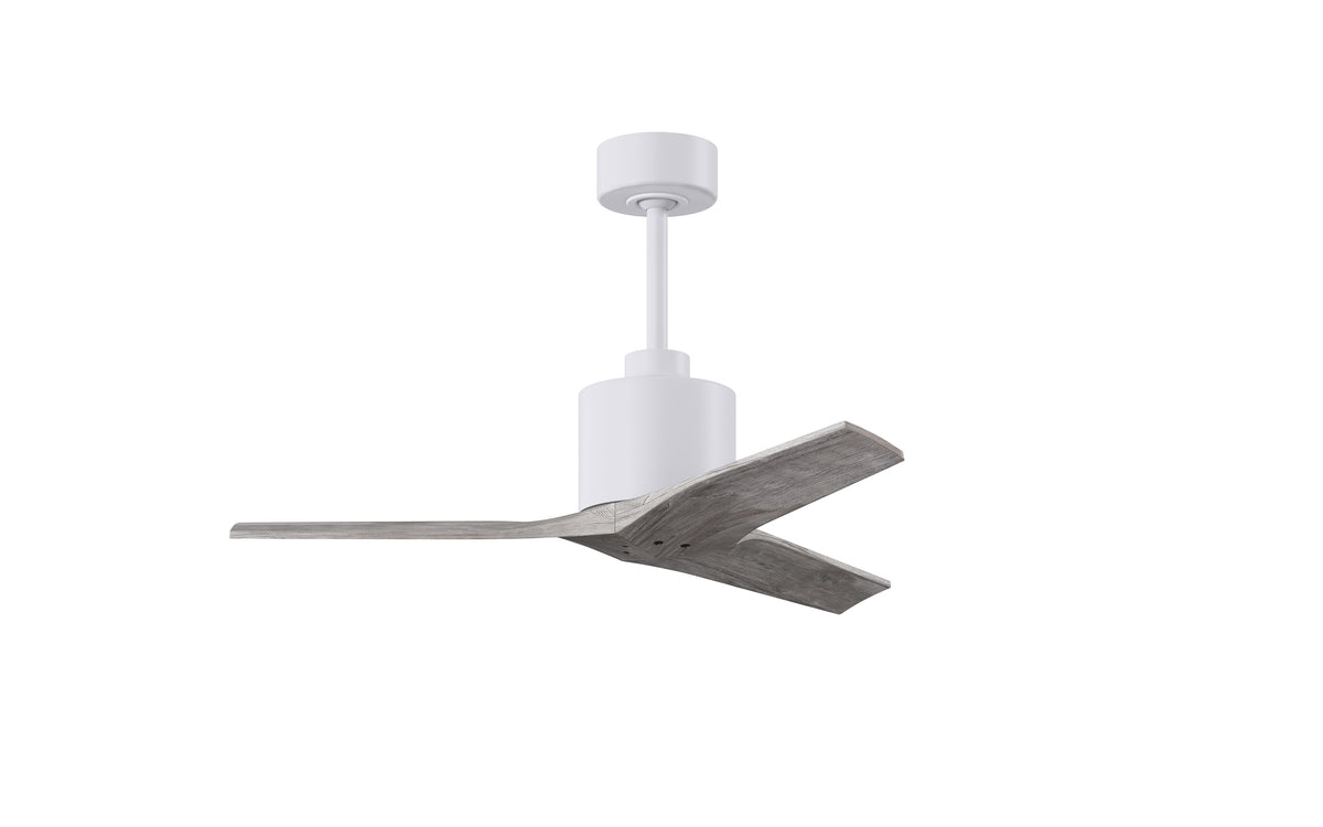 Mollywood - Ceiling Fan