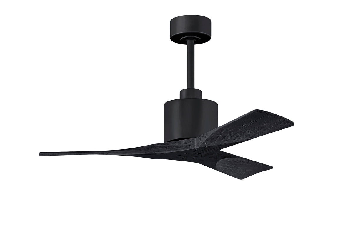 Nan - Ceiling Fan