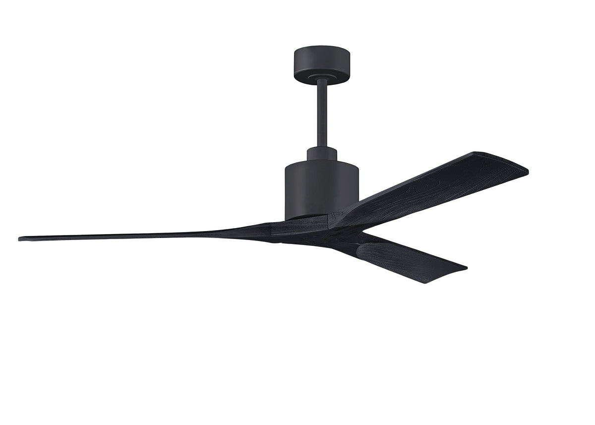 Nan - Ceiling Fan