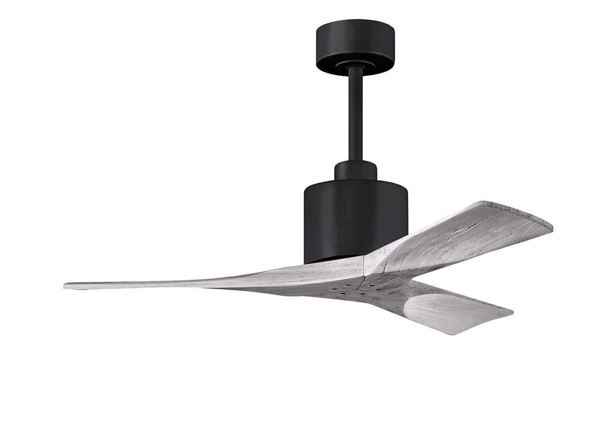 Nan - Ceiling Fan