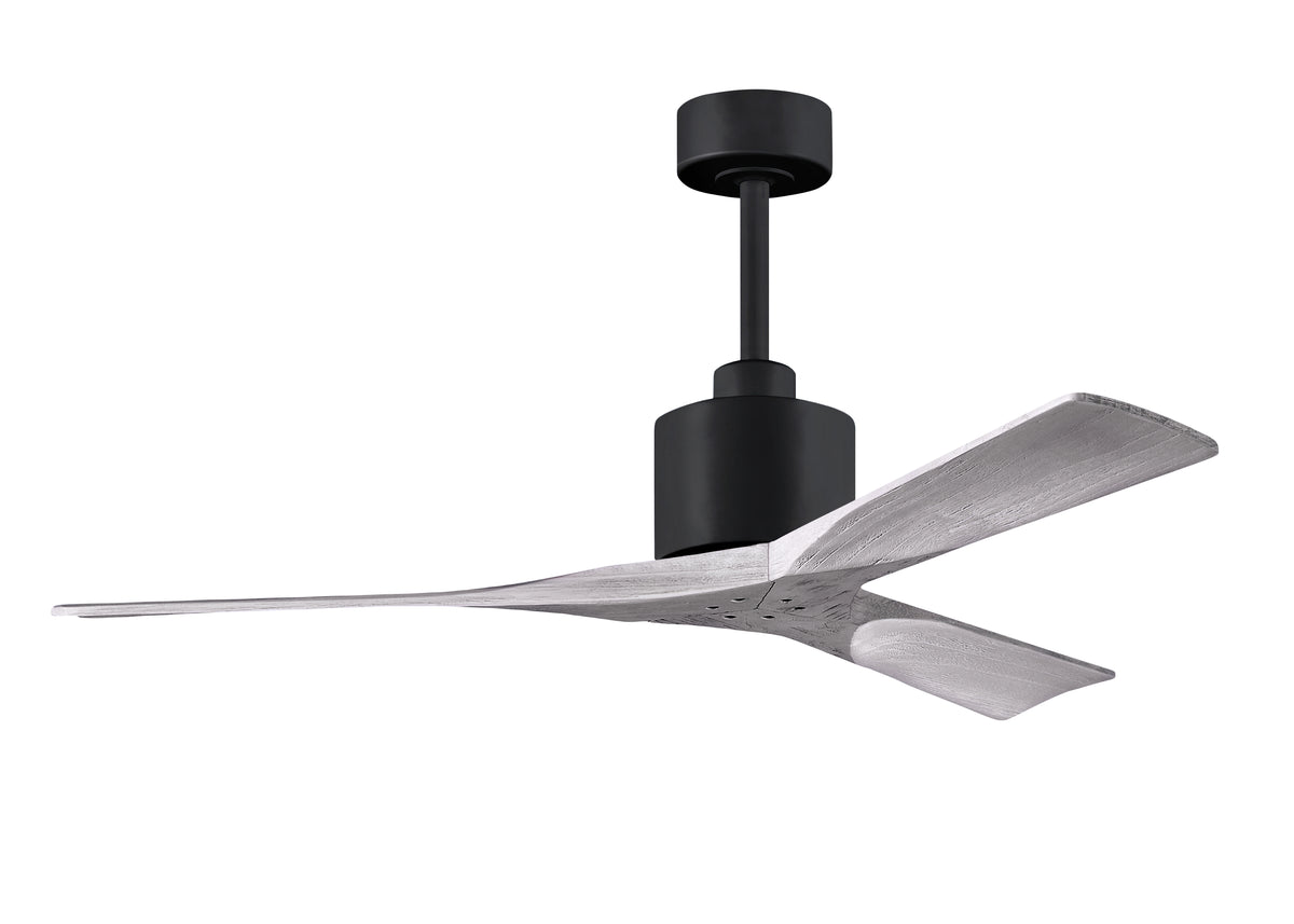 Nan - Ceiling Fan