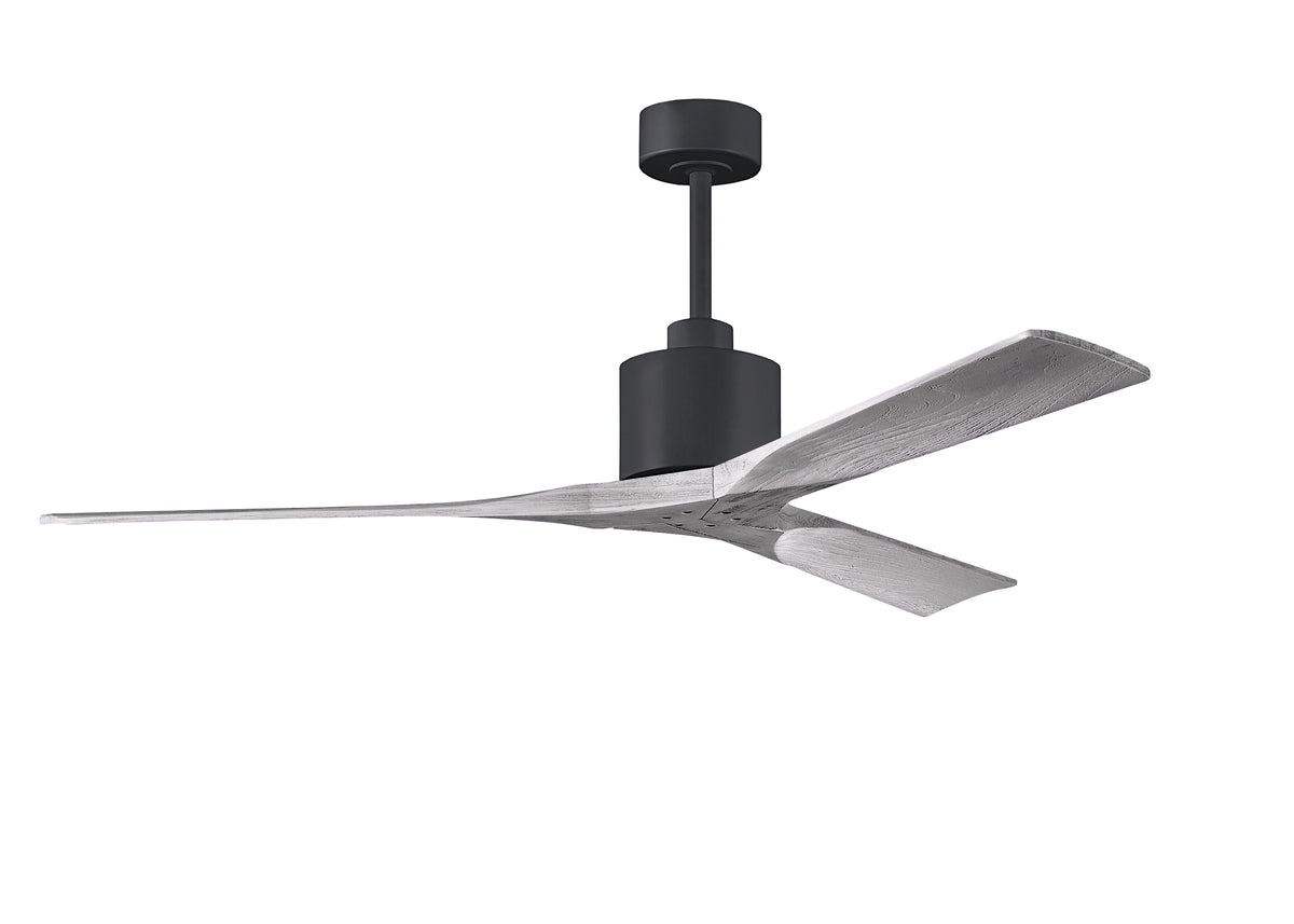Nan - Ceiling Fan