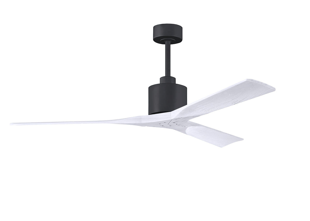 Nan - Ceiling Fan