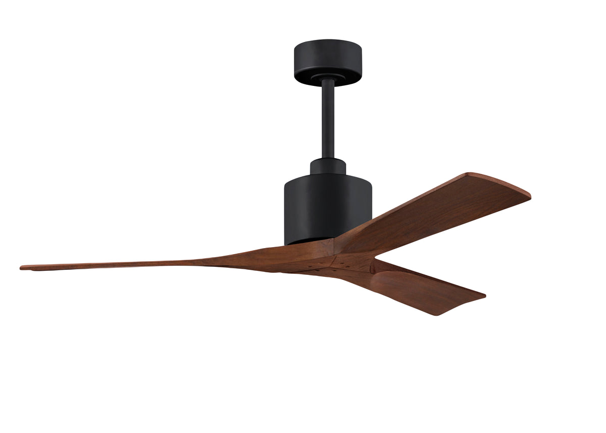 Nan - Ceiling Fan