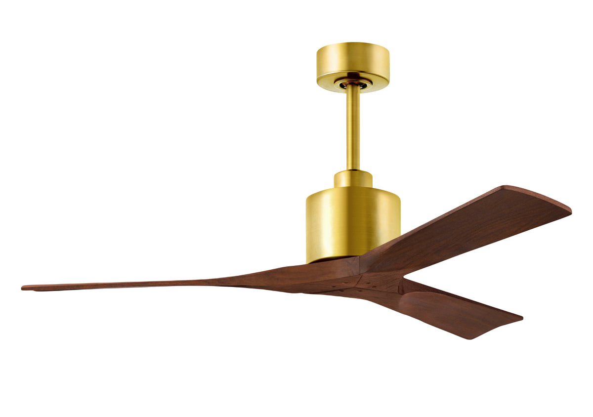 Nan - Ceiling Fan
