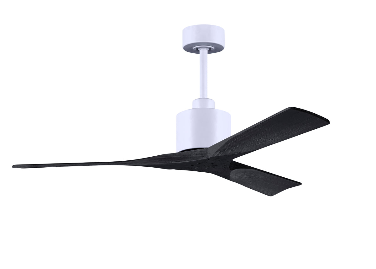 Nan - Ceiling Fan
