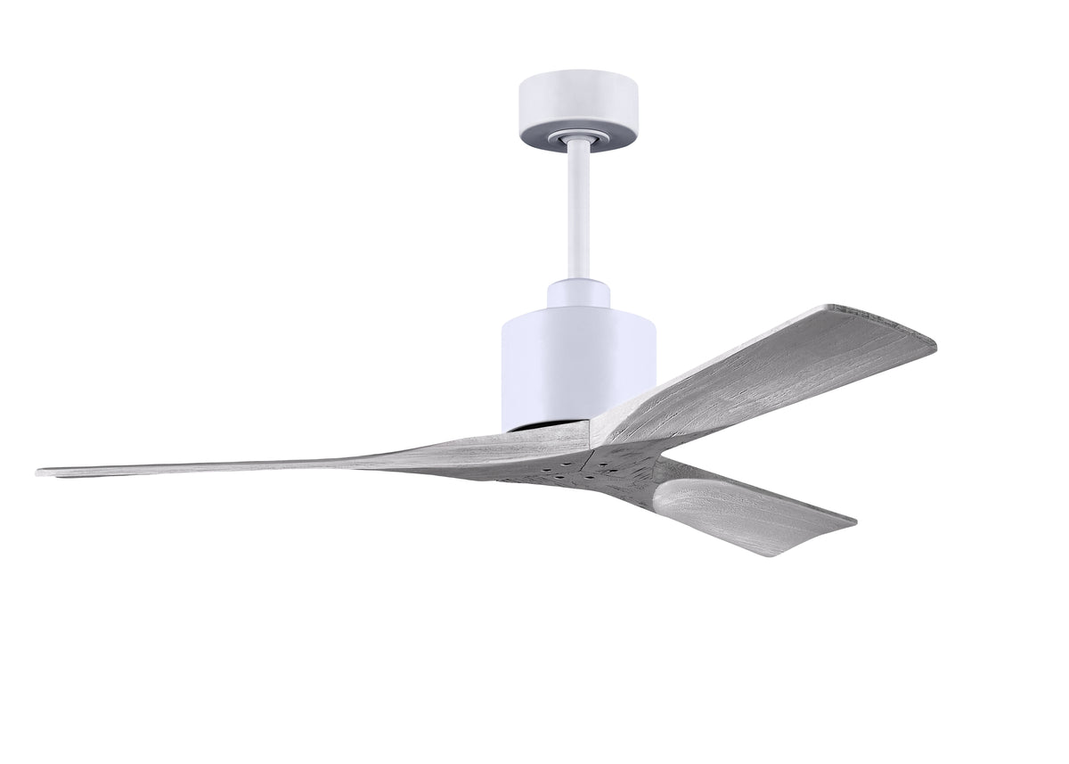 Nan - Ceiling Fan