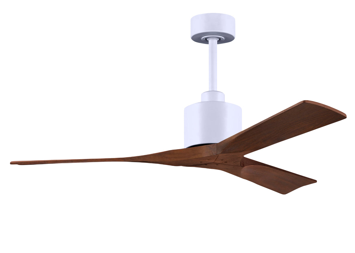 Nan - Ceiling Fan