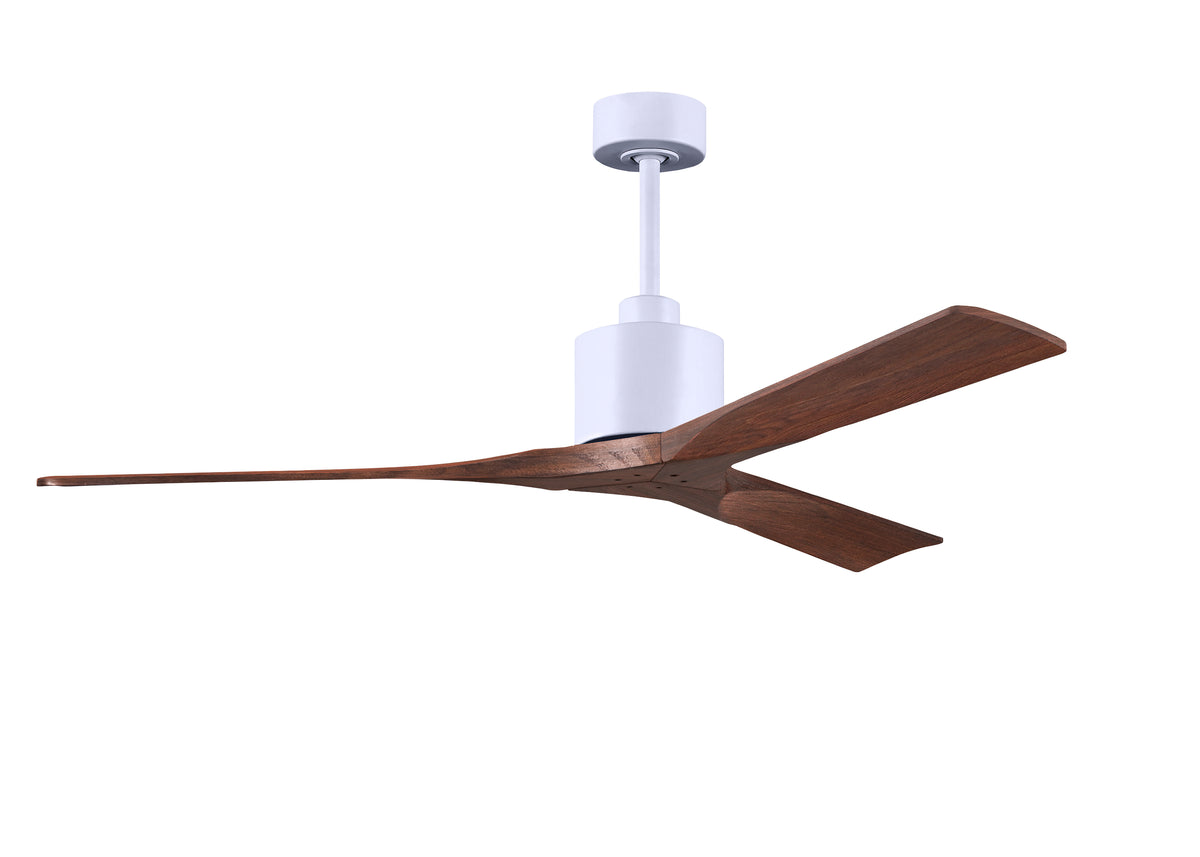 Nan - Ceiling Fan