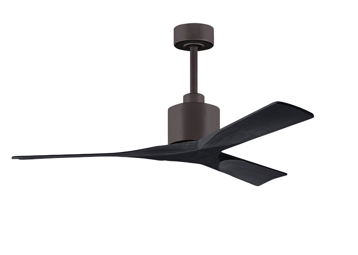 Nan - Ceiling Fan