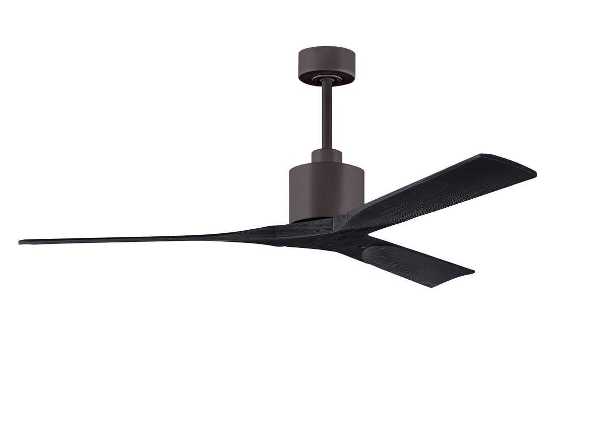Nan - Ceiling Fan