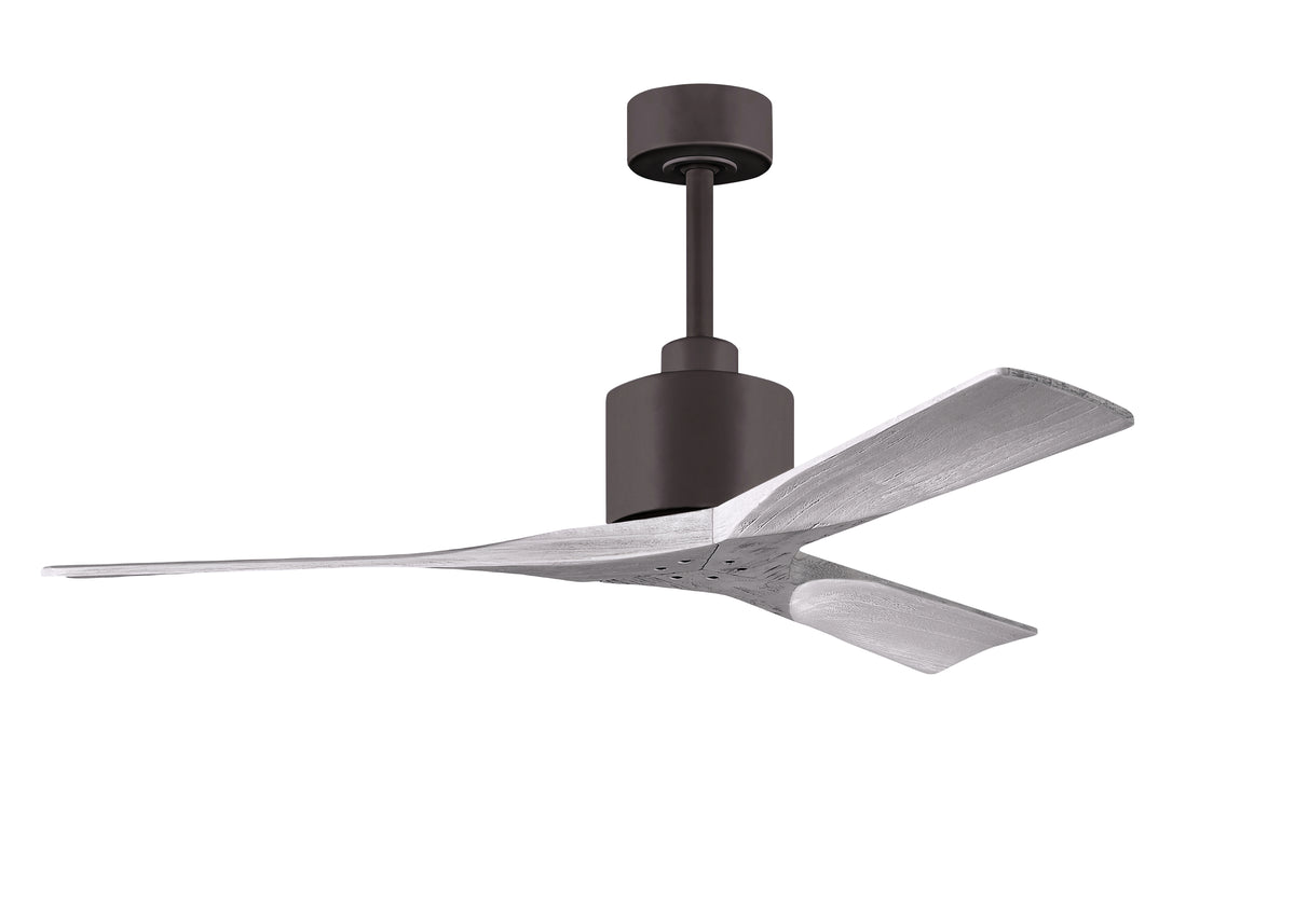 Nan - Ceiling Fan