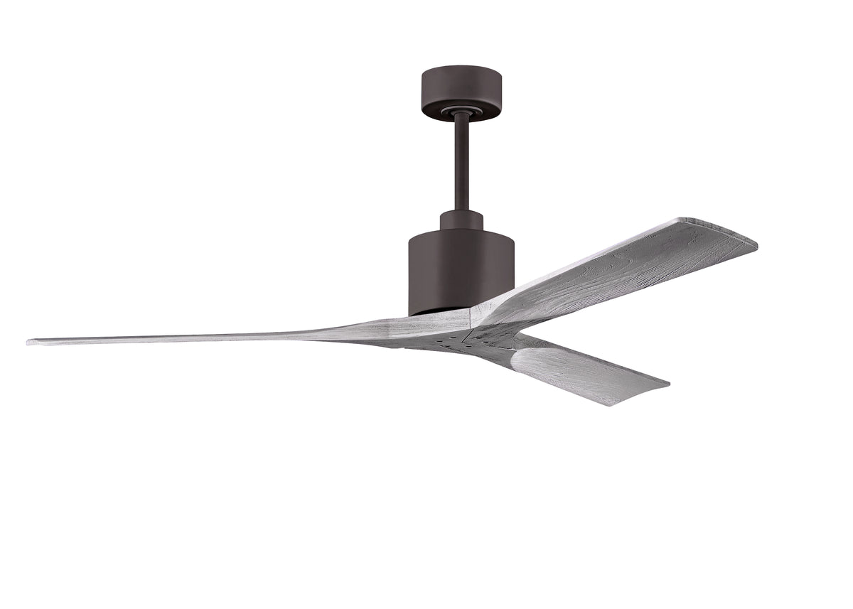 Nan - Ceiling Fan
