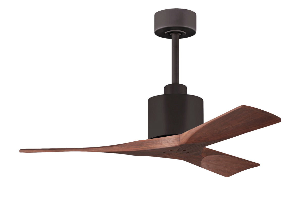 Nan - Ceiling Fan