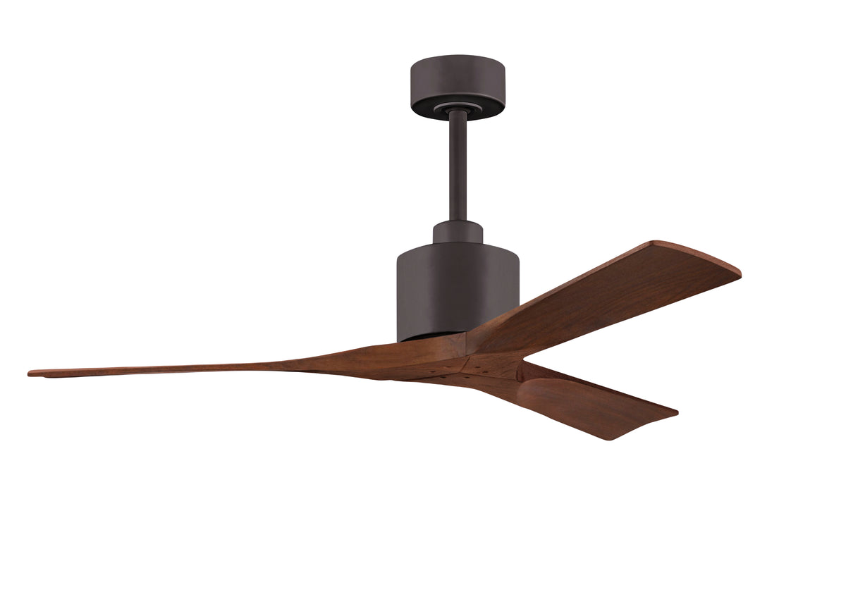 Nan - Ceiling Fan