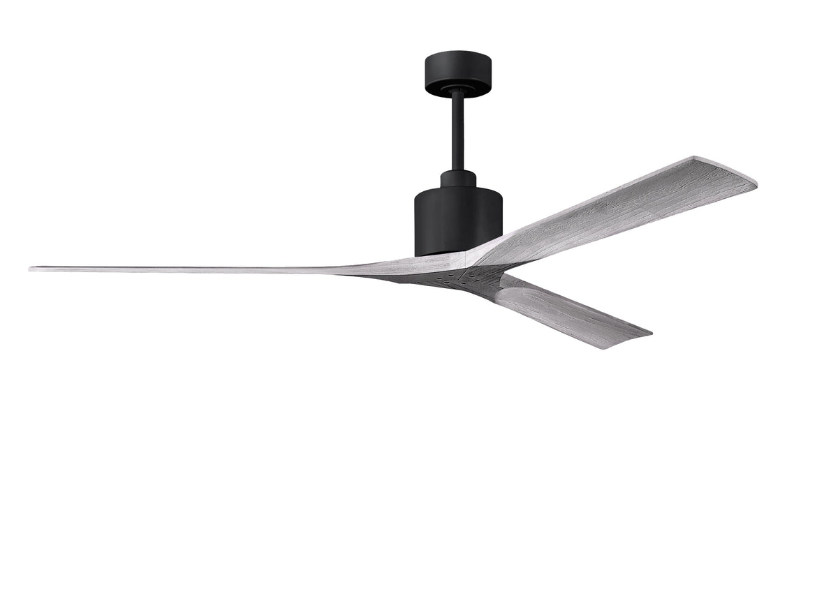 Nan XL - Ceiling Fan