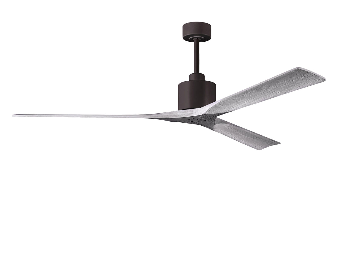 Nan XL - Ceiling Fan