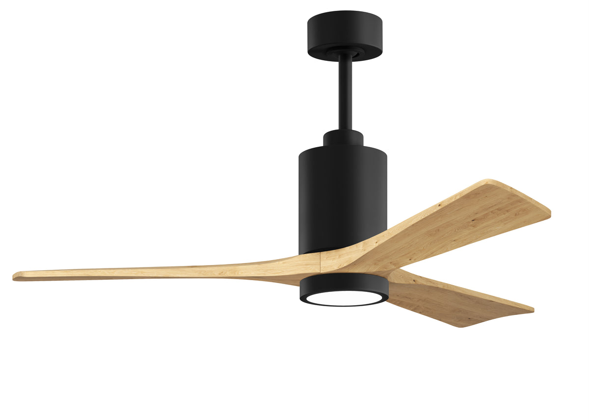Patricia-3 - Ceiling Fan