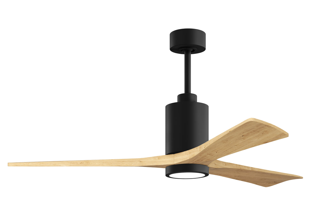 Patricia-3 - Ceiling Fan