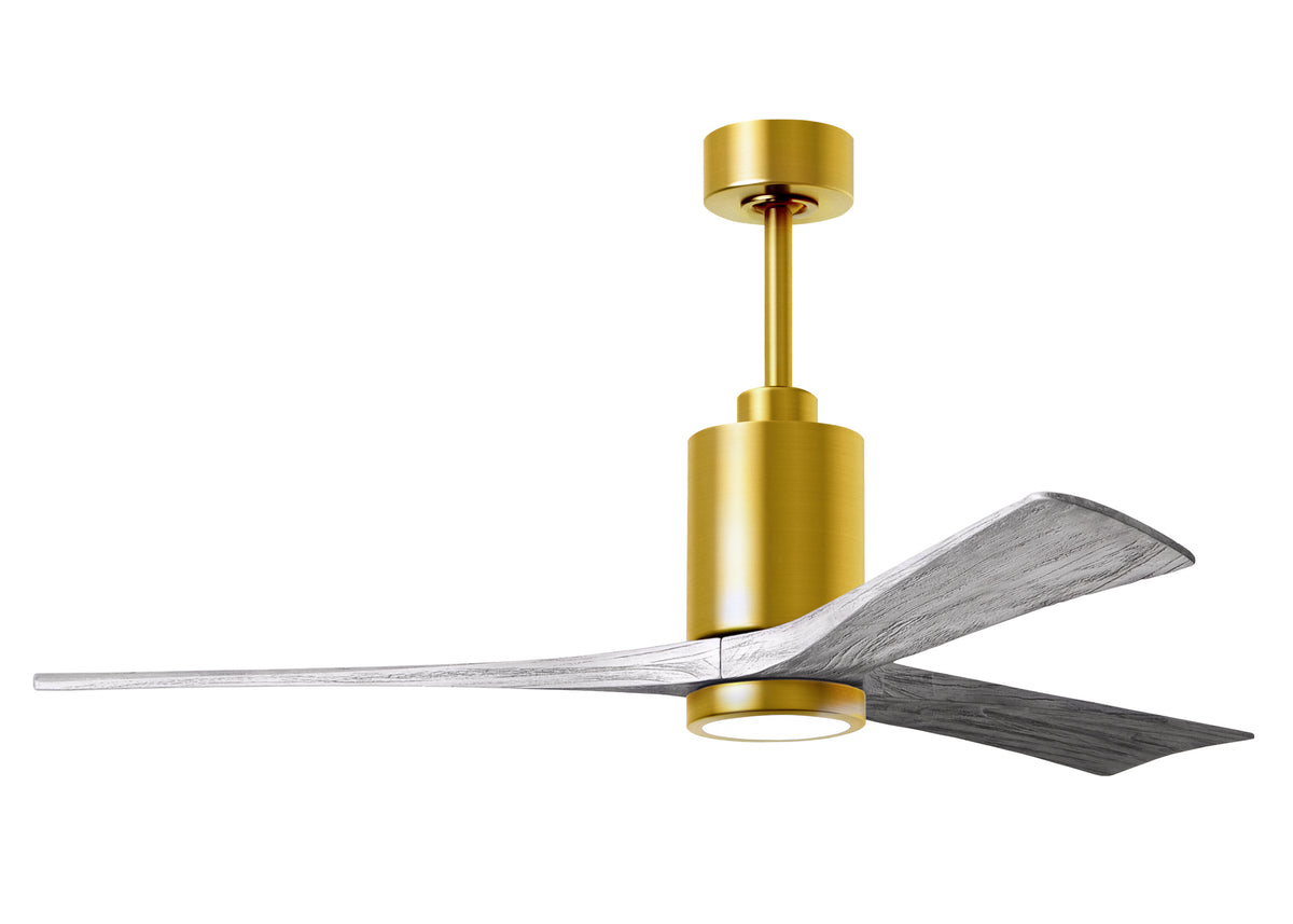 Patricia-3 - Ceiling Fan