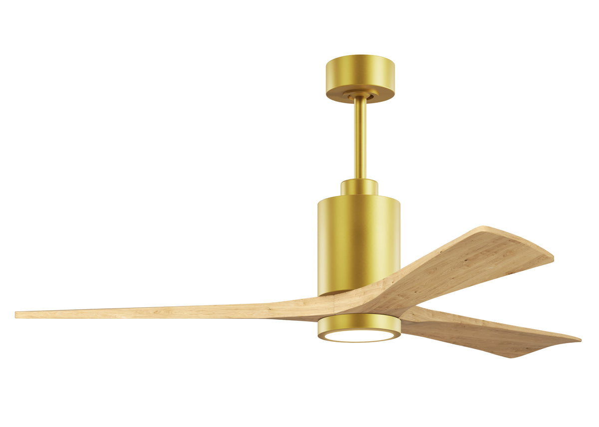 Patricia-3 - Ceiling Fan