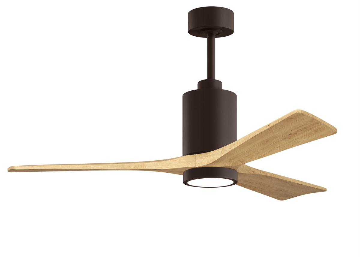 Patricia-3 - Ceiling Fan