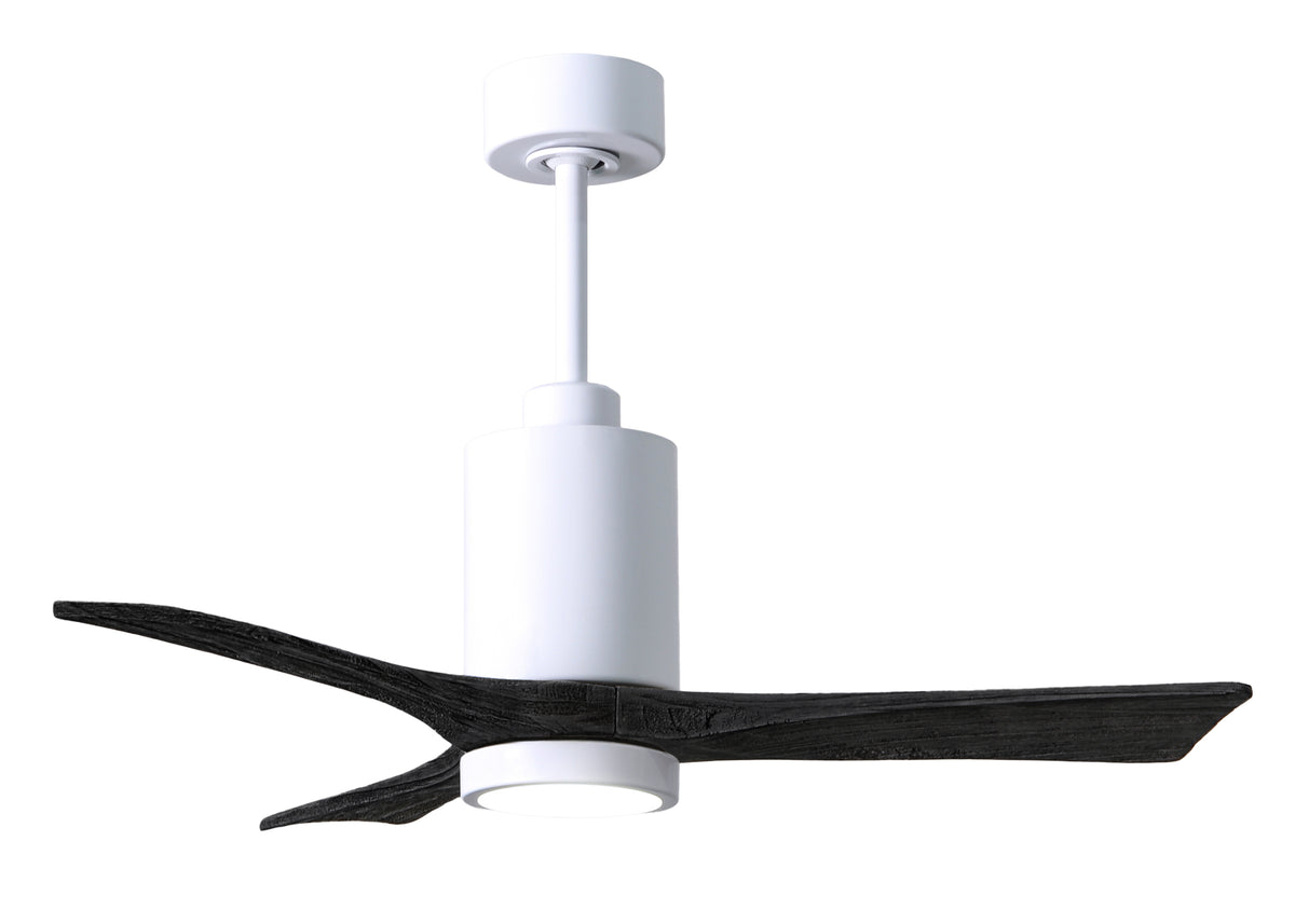 Patricia-3 - Ceiling Fan