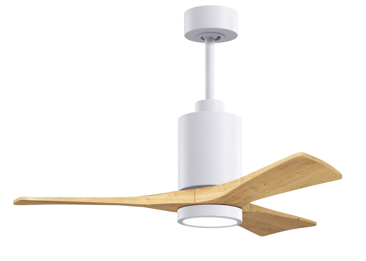 Patricia-3 - Ceiling Fan