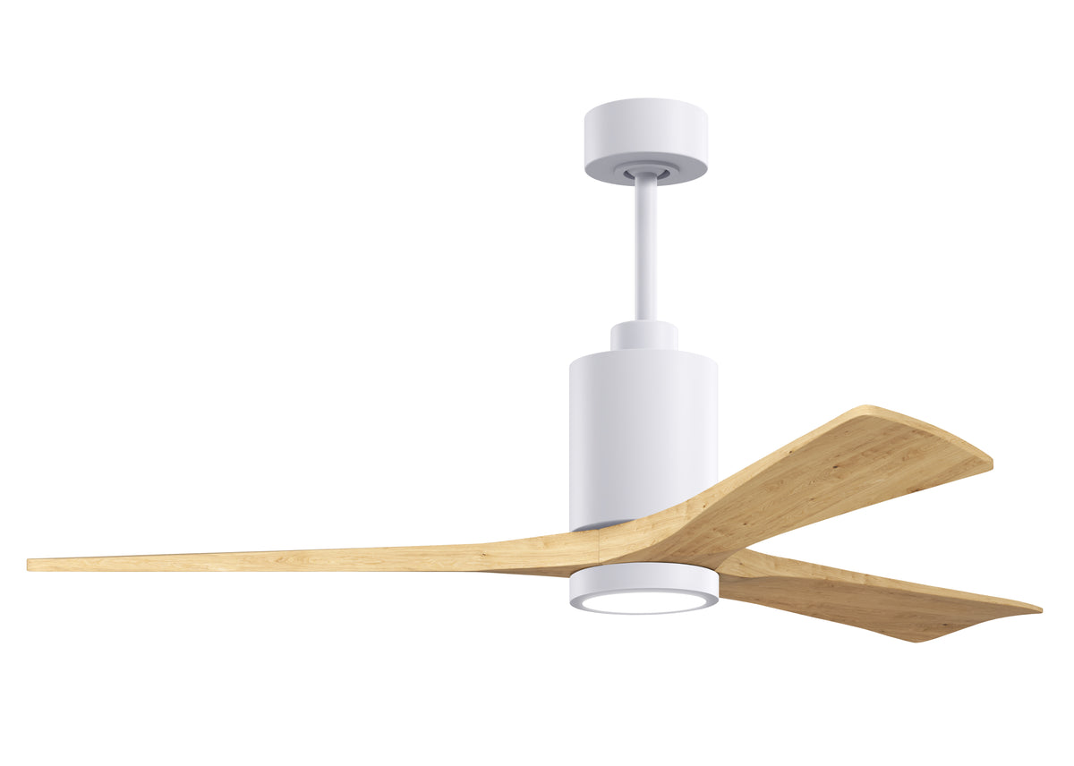 Patricia-3 - Ceiling Fan