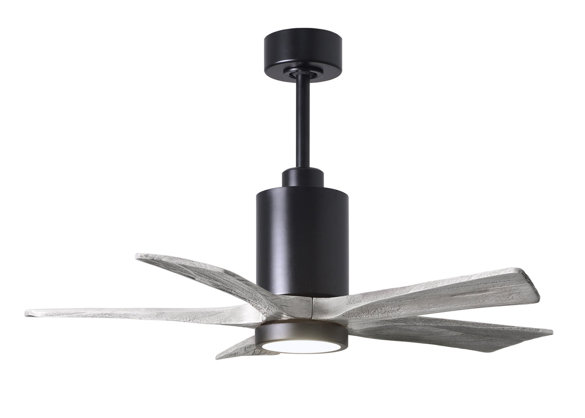 Patricia-5 - Ceiling Fan