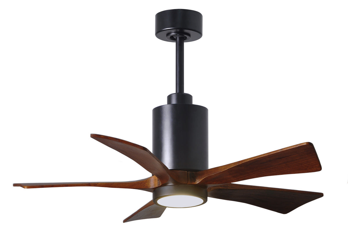 Patricia-5 - Ceiling Fan