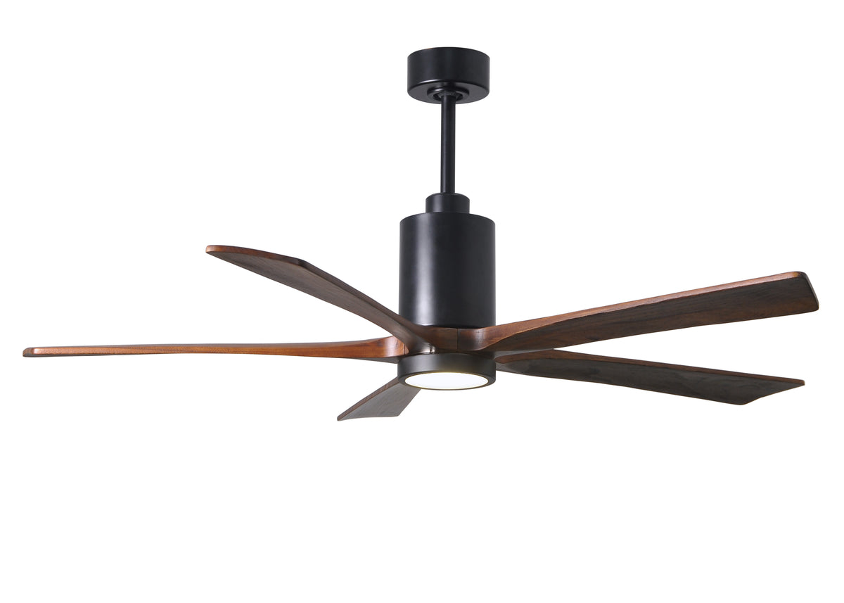 Patricia-5 - Ceiling Fan
