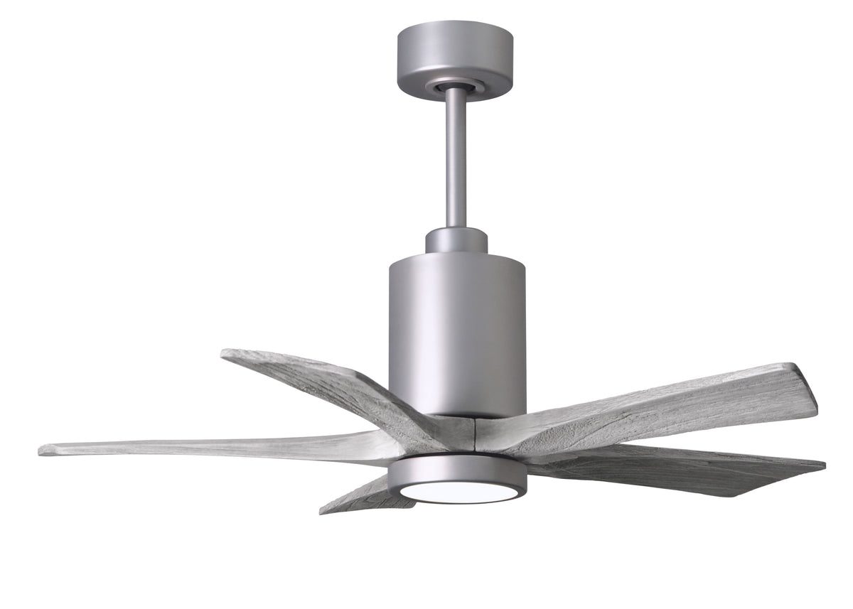 Patricia-5 - Ceiling Fan