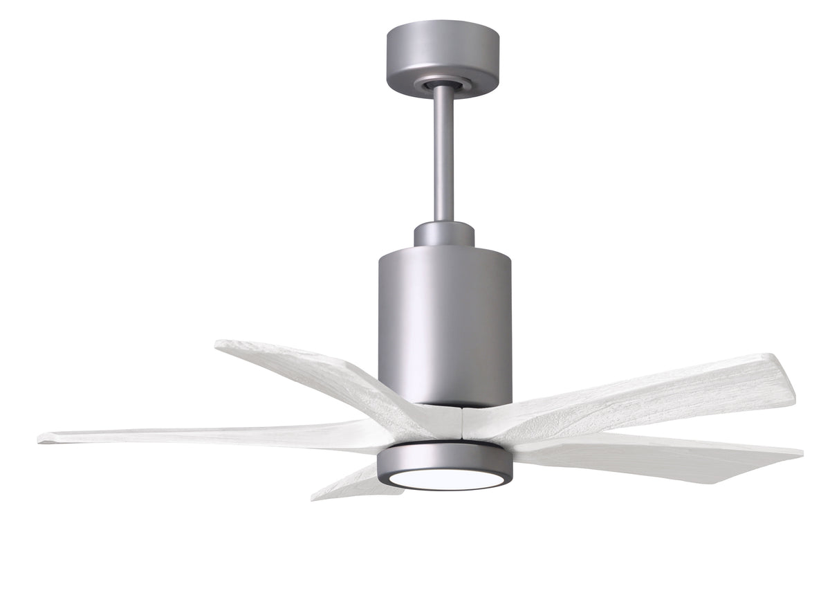 Patricia-5 - Ceiling Fan