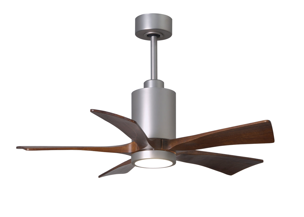 Patricia-5 - Ceiling Fan