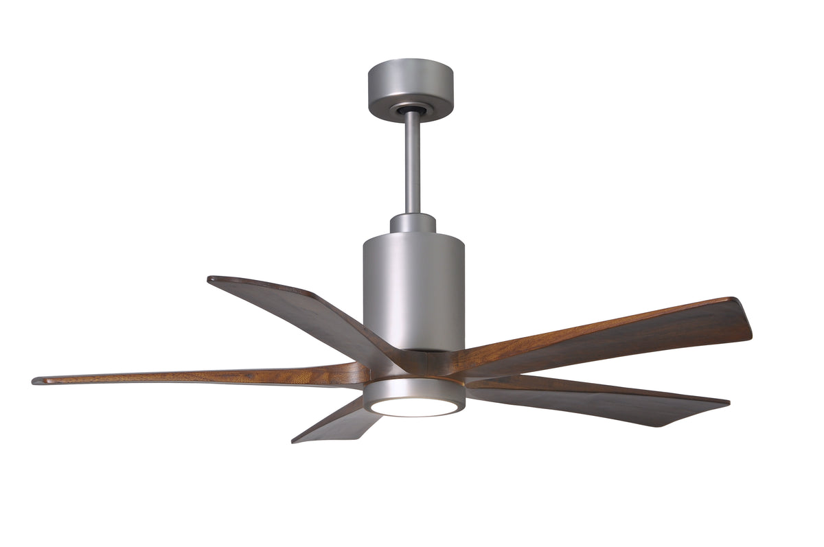 Patricia-5 - Ceiling Fan