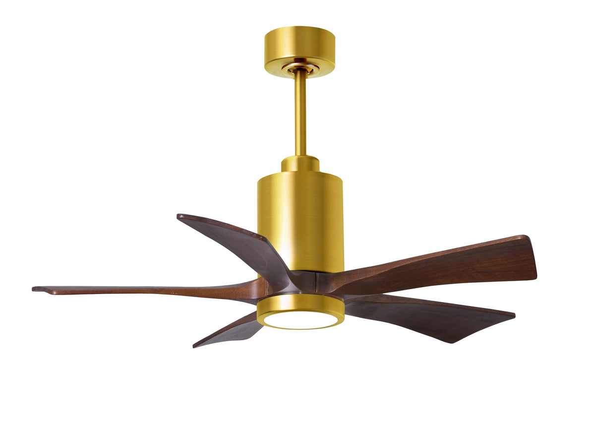 Patricia-5 - Ceiling Fan