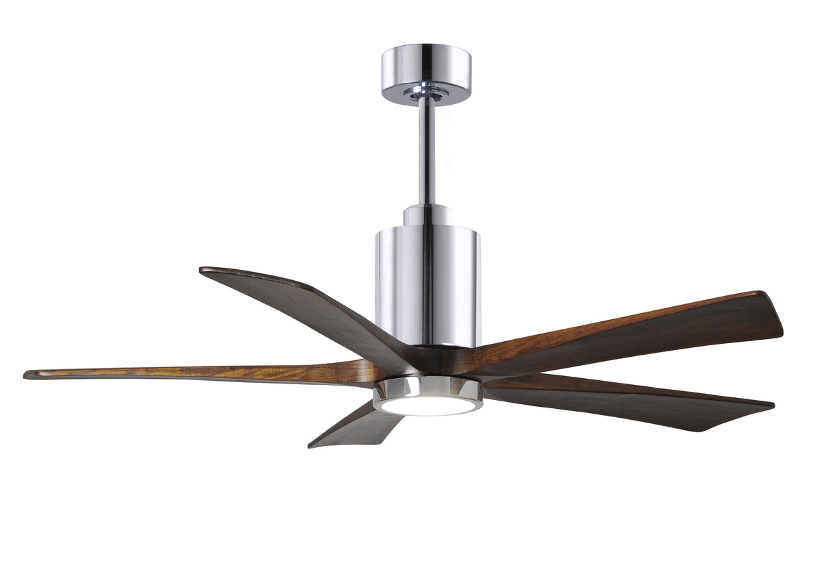 Patricia-5 - Ceiling Fan