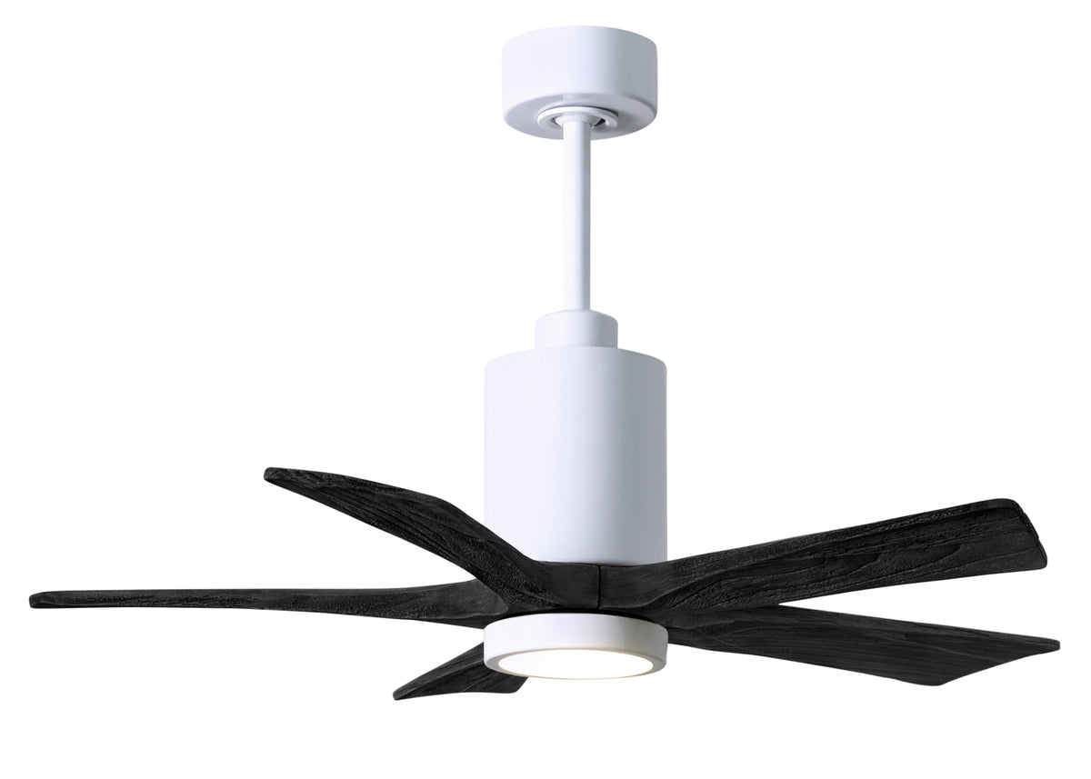 Patricia-5 - Ceiling Fan