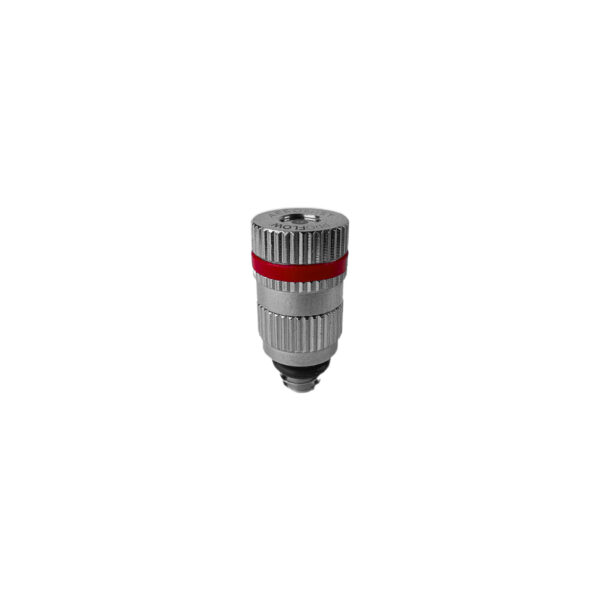 Smart-Flo Ruby Nozzles