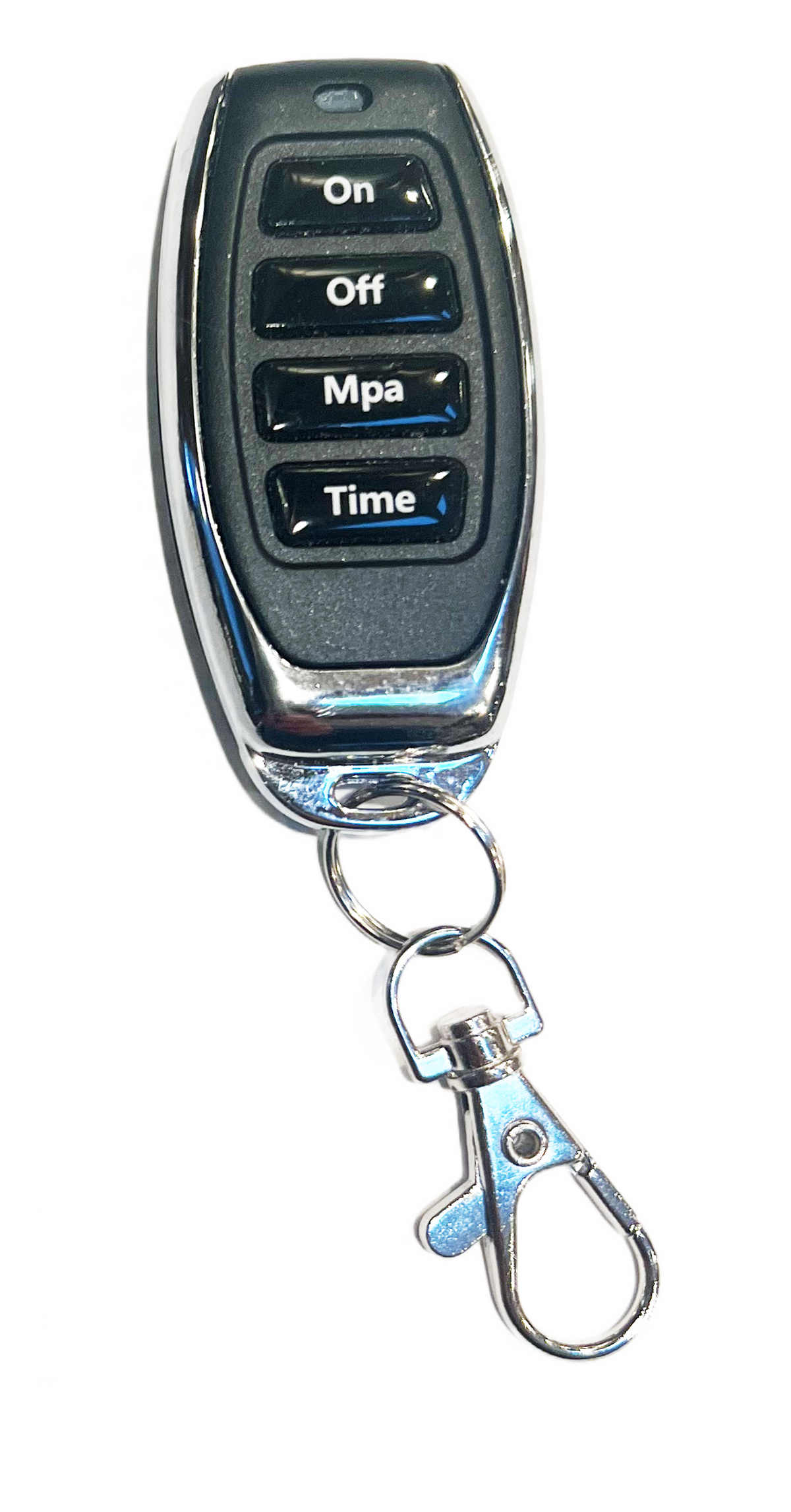 Remote for SM-050, SM-050E, SM-050S