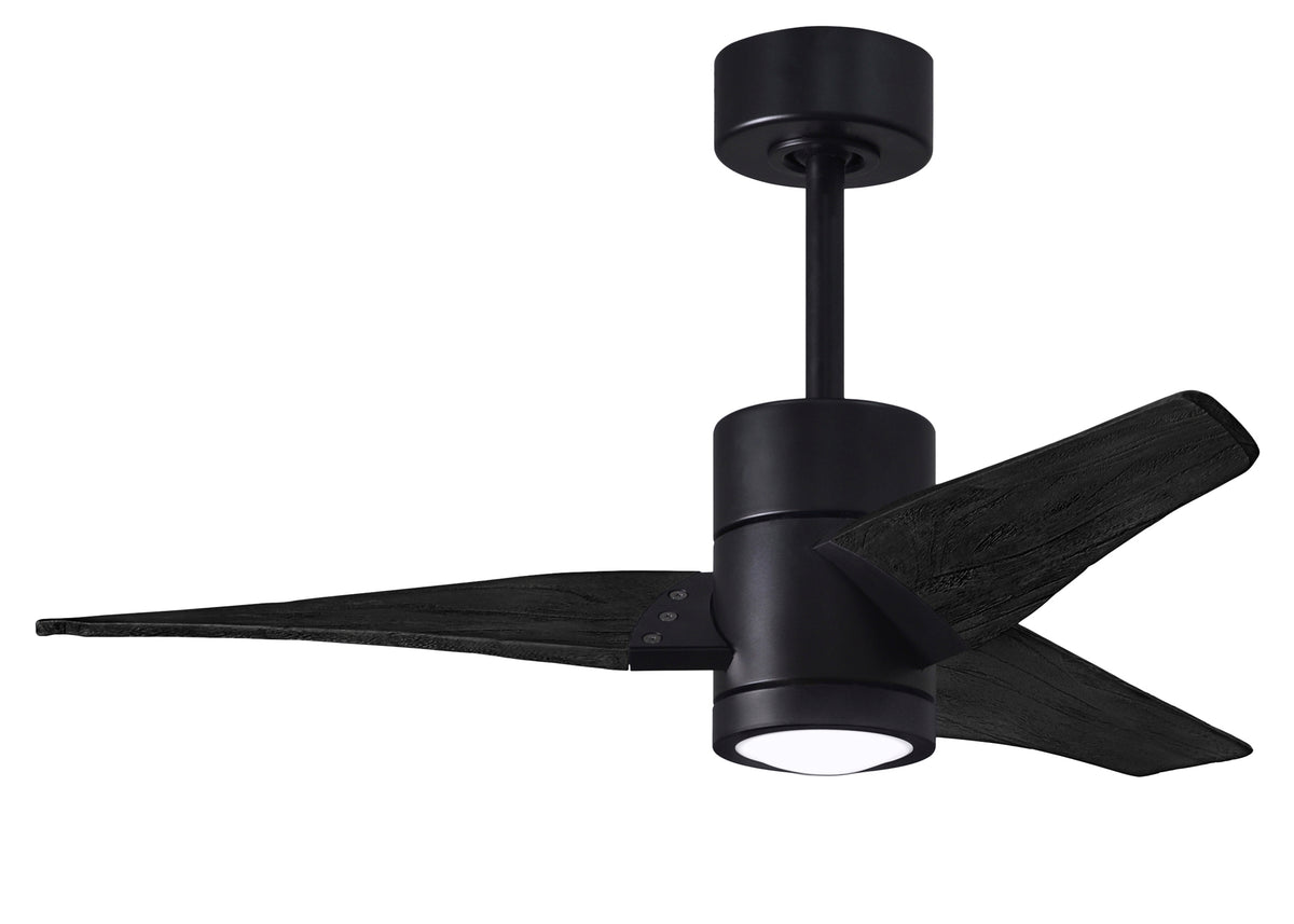 Super Janet - Ceiling Fan
