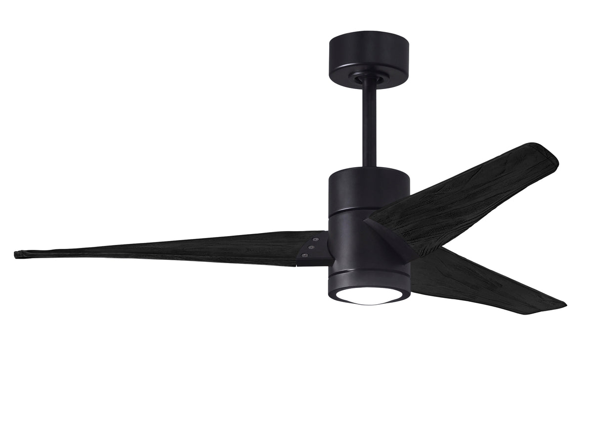 Super Janet - Ceiling Fan