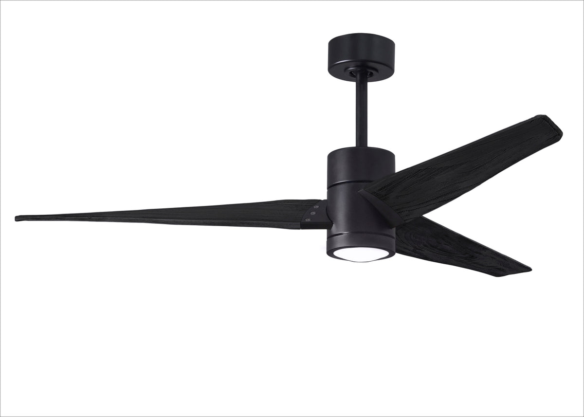 Super Janet - Ceiling Fan