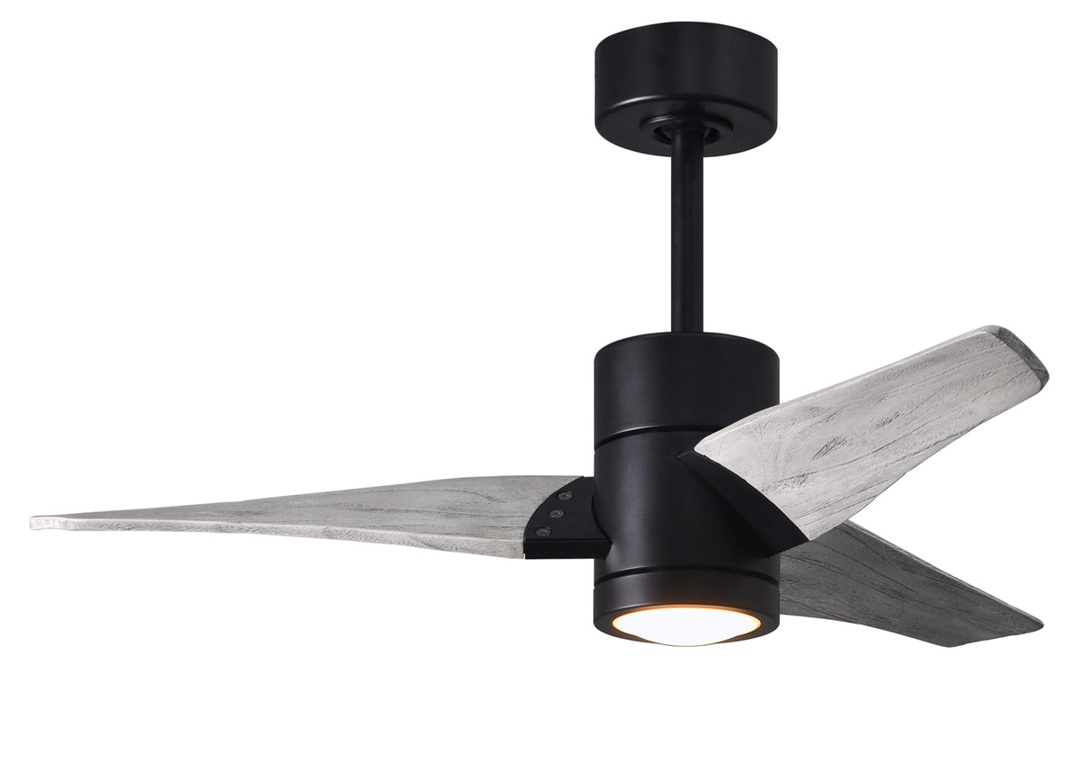 Super Janet - Ceiling Fan