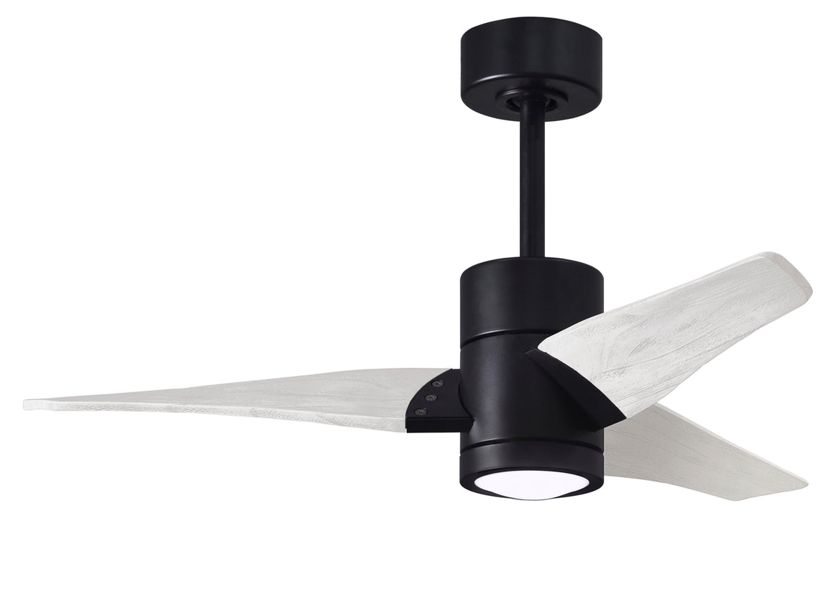 Super Janet - Ceiling Fan