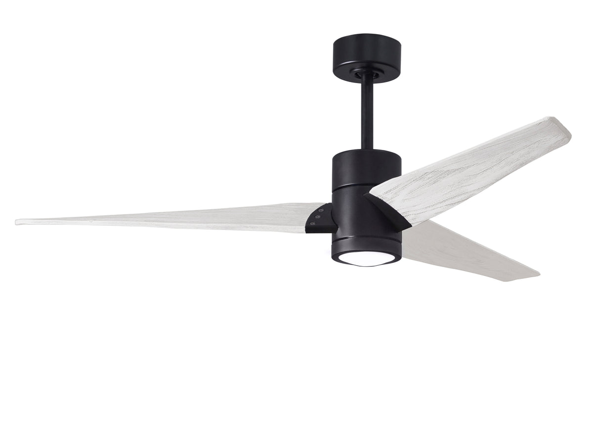 Super Janet - Ceiling Fan